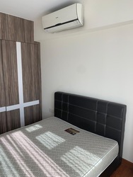 Blk 268D Punggol Field (Punggol), HDB 5 Rooms #220040041